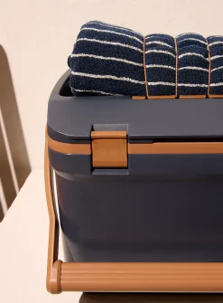 Easy Carry cooler