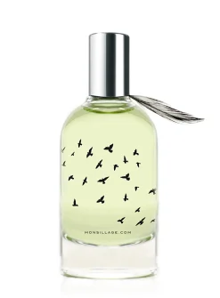 Eau de Céleri eau de toilette