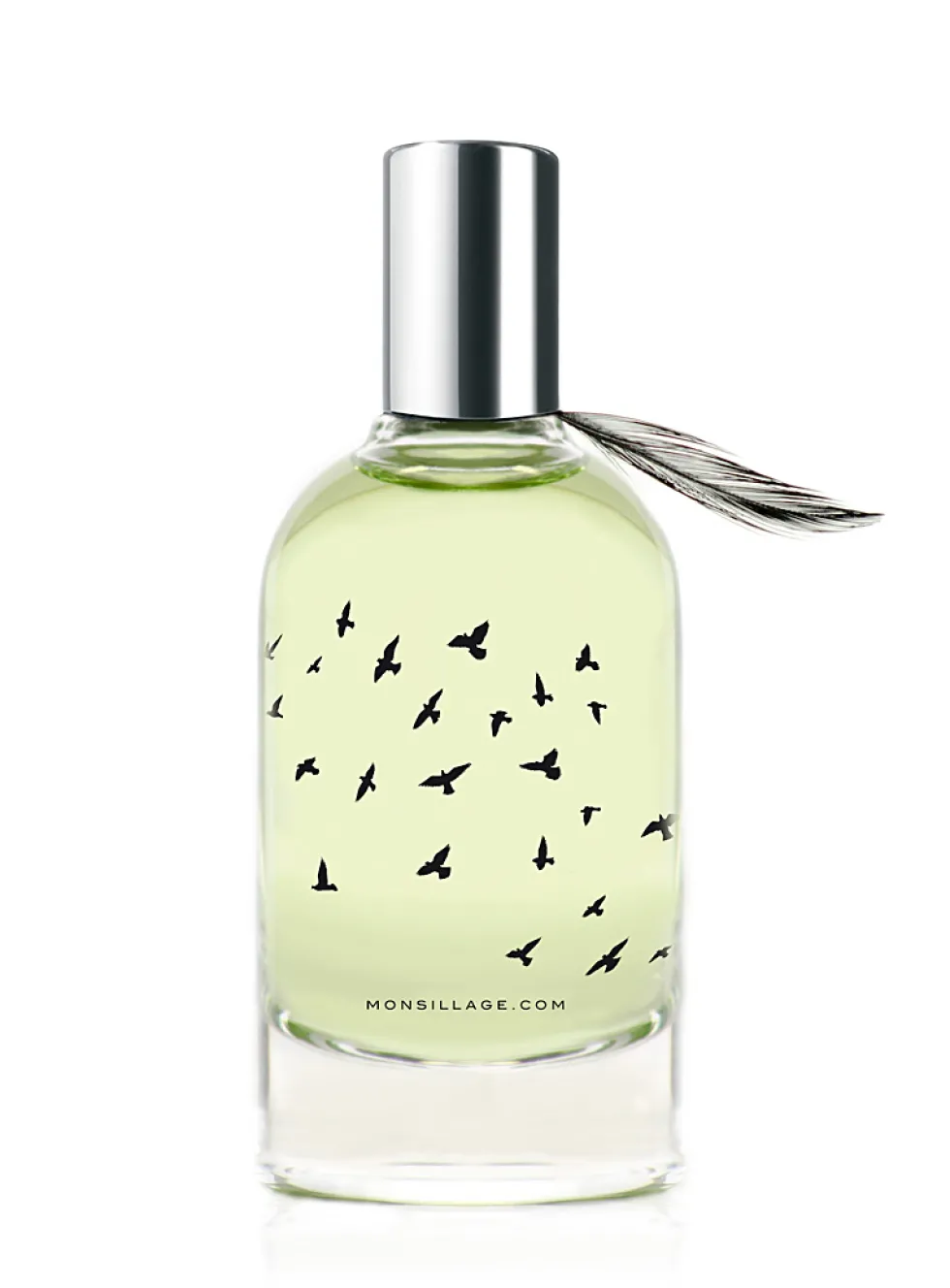 Eau de Céleri eau de toilette