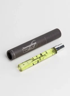 Eau de Céleri eau de toilette