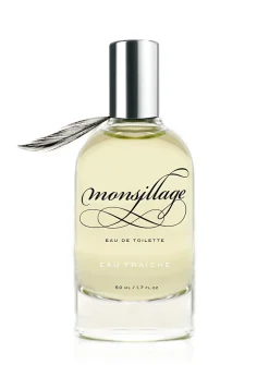 Eau Fraîche eau de toilette