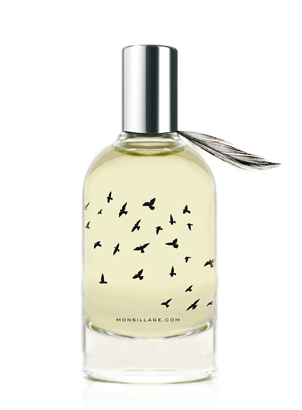 Eau Fraîche eau de toilette