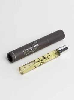 Eau Fraîche eau de toilette