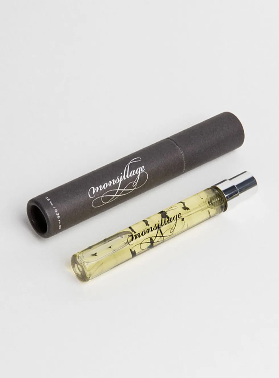 Eau Fraîche eau de toilette