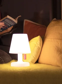 Edison the Petit portable lamp