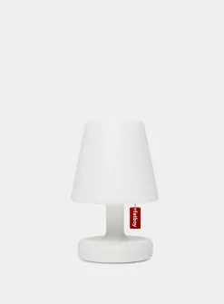 Edison the Petit portable lamp