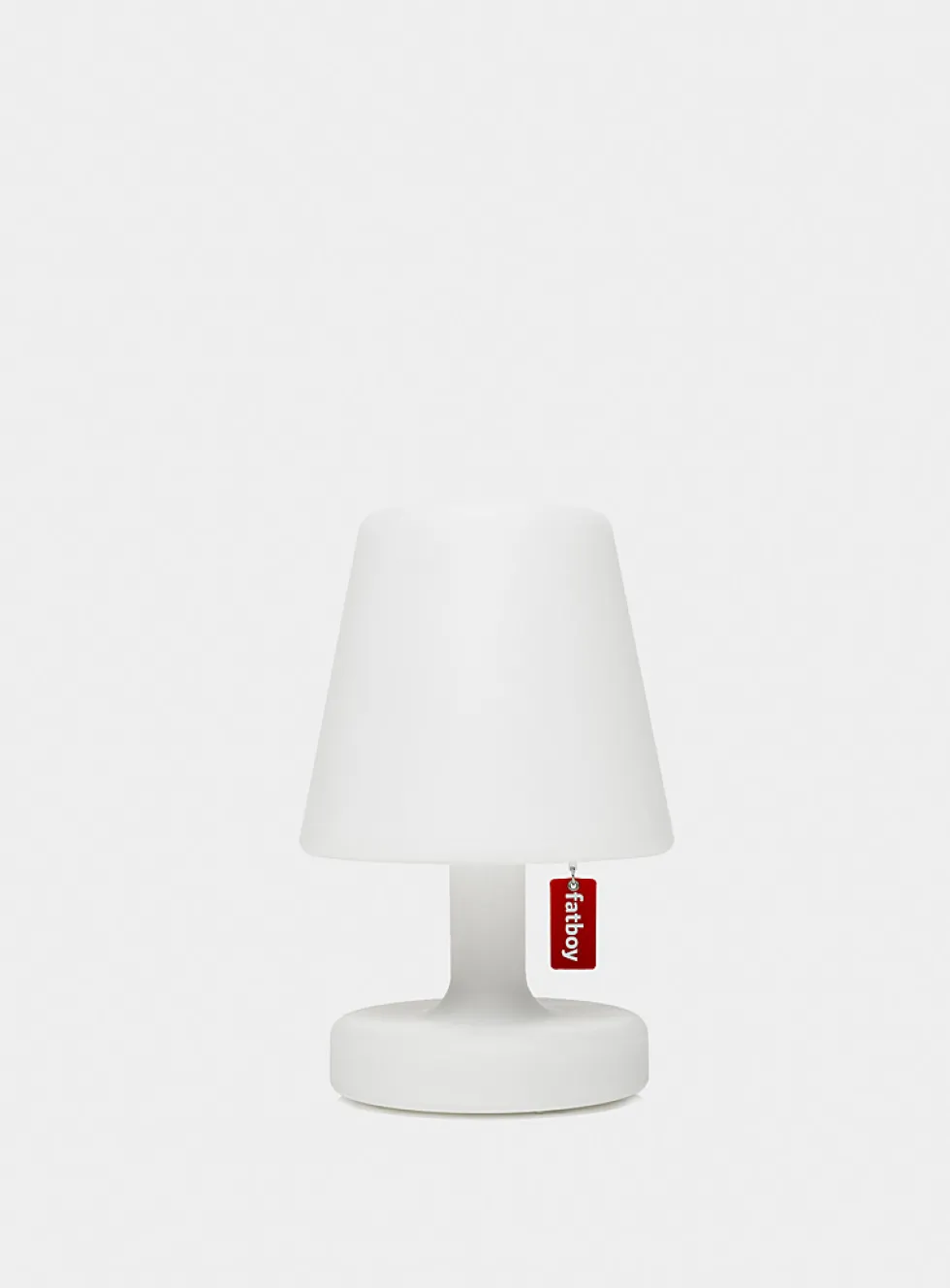 Edison the Petit portable lamp