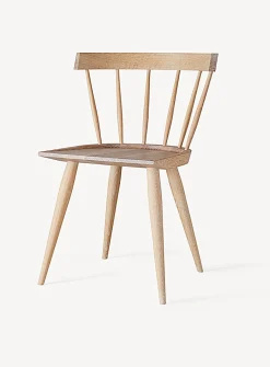 Edwin chair
