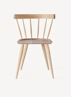 Edwin chair