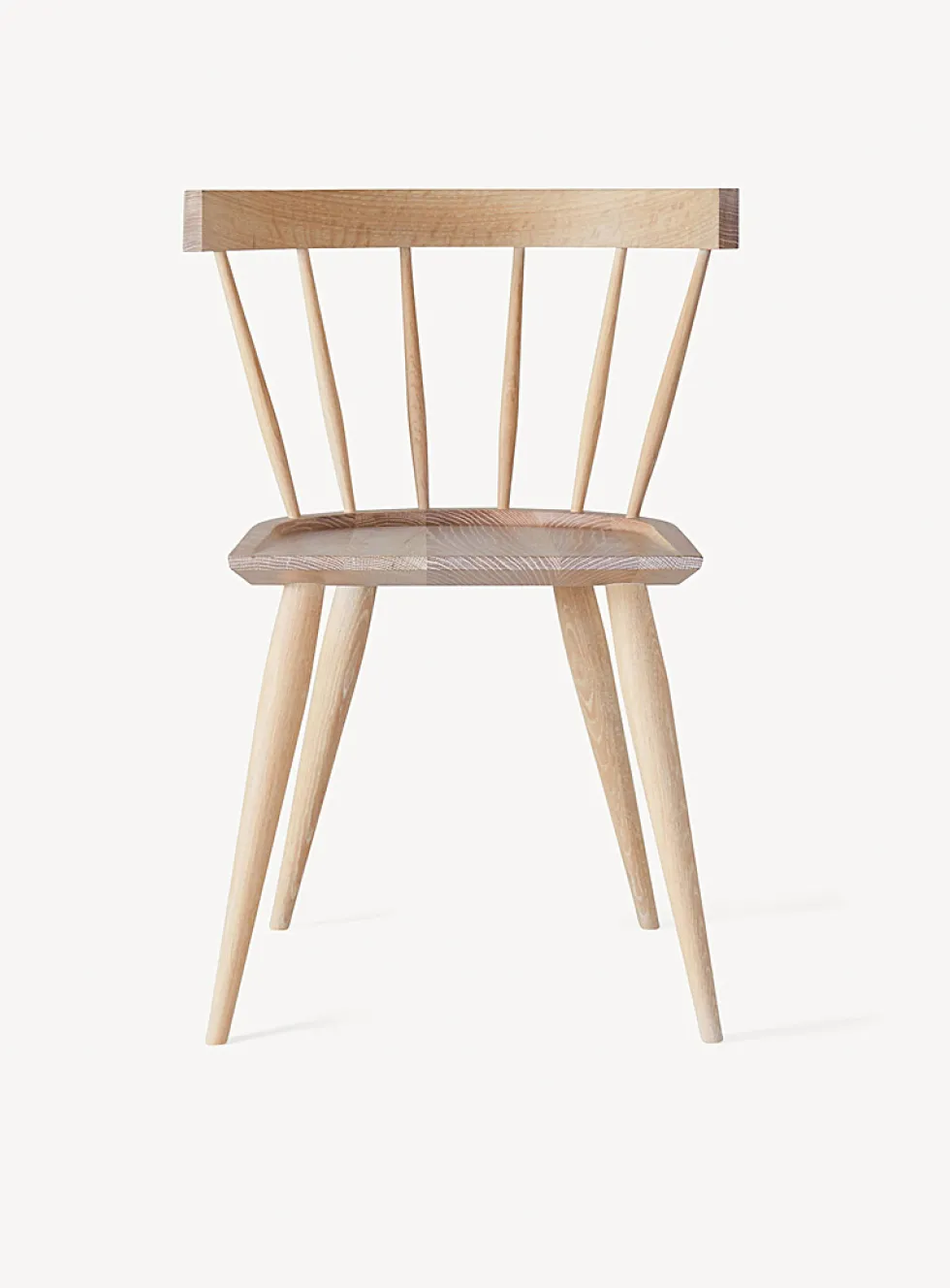 Edwin chair