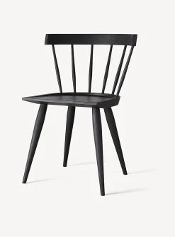 Edwin chair