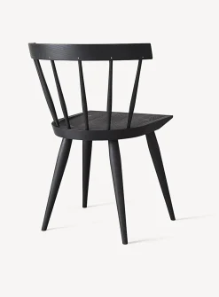 Edwin chair