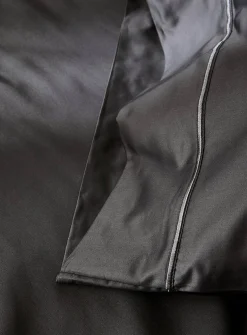 Egyptian cotton pillowcases
