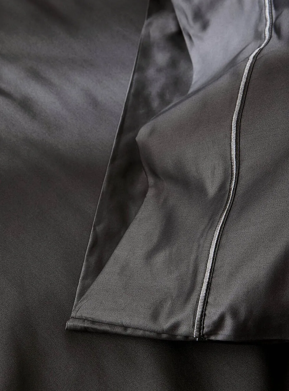 Egyptian cotton pillowcases