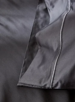 Egyptian cotton pillowcases
