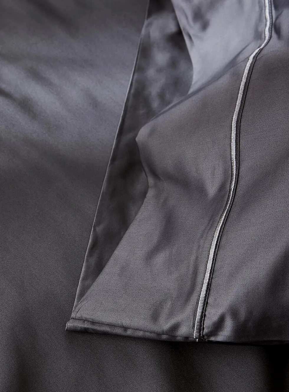 Egyptian cotton pillowcases