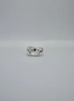 Eira ring