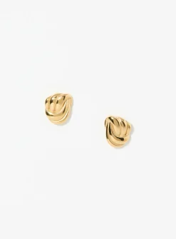 Elegance mini earrings