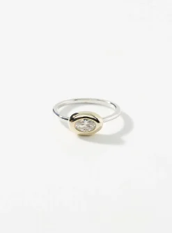 Elena ring