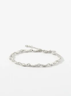 Eliyah bracelet
