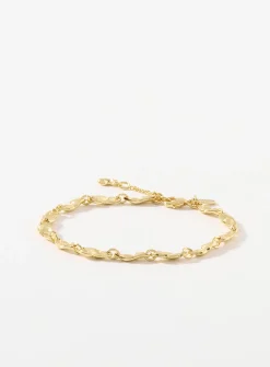 Eliyah bracelet