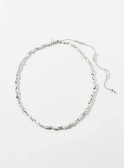 Eliyah chain