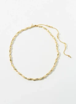 Eliyah chain