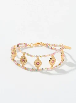 Elvira bracelet