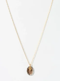 Elvira necklace