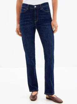 Emily dark-indigo jean