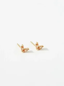 Emma earrings