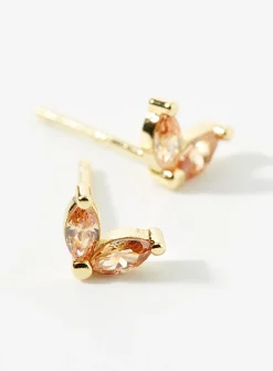 Emma earrings