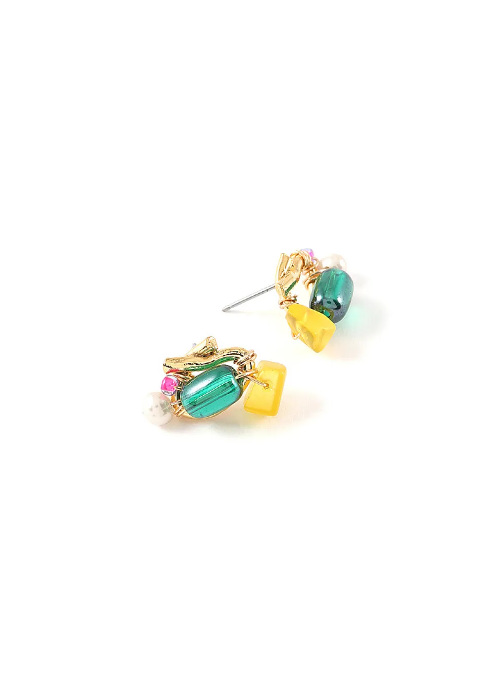 Epra earrings