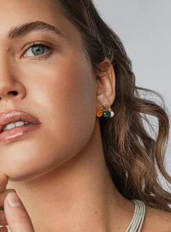 Epra earrings