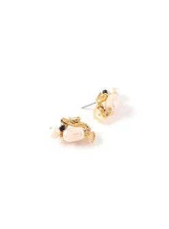 Epra earrings