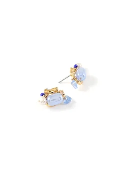 Epra earrings