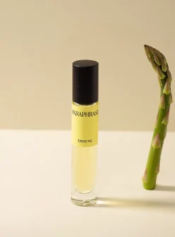 Eros Fig eau de parfum