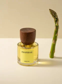 Eros Fig eau de parfum