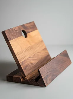 Erudy book stand