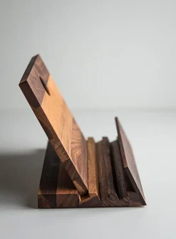 Erudy book stand