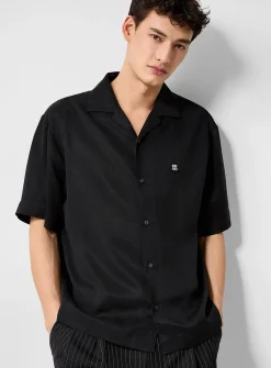 Espino camp shirt