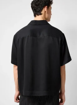 Espino camp shirt
