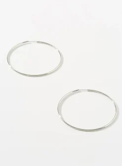 Essential hoops