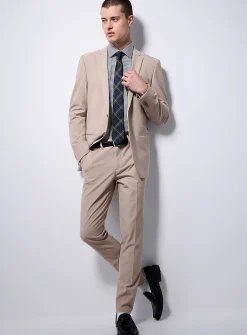 Essential stretch pant