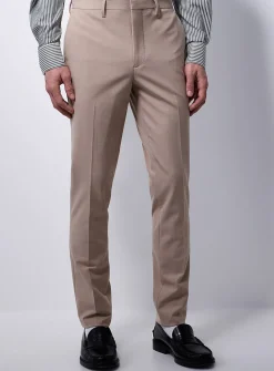 Essential stretch pant
