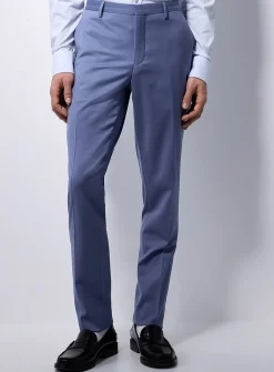 Essential stretch pant