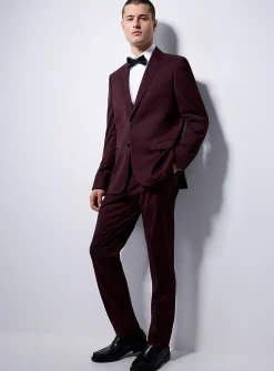Essential stretch pant