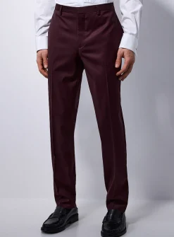 Essential stretch pant