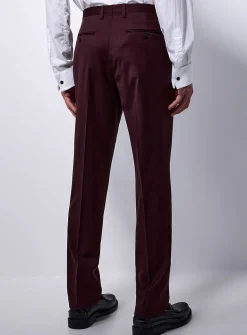 Essential stretch pant
