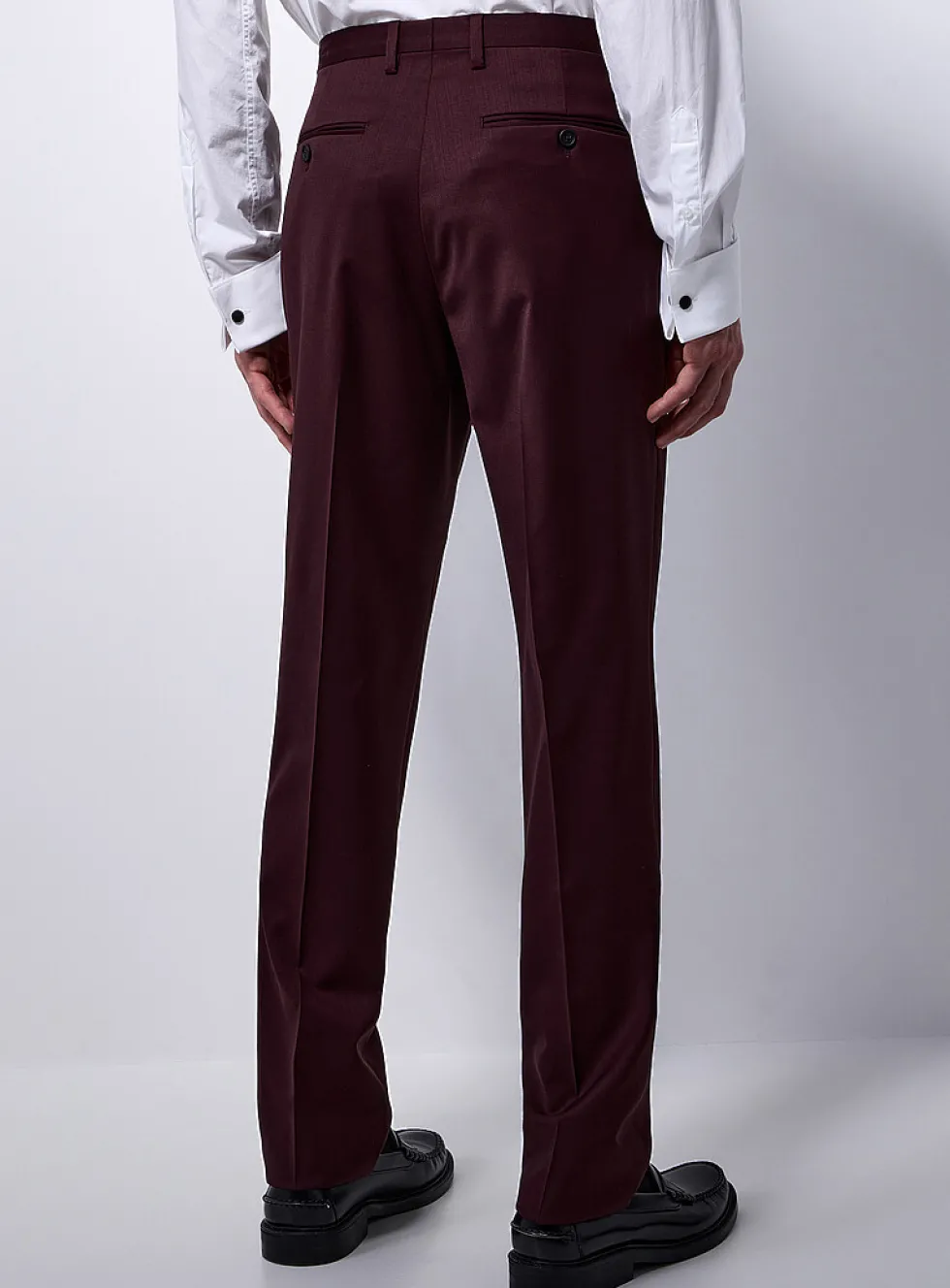 Essential stretch pant